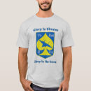 Pesquisar por glória camisetas Glória para a ucrânia