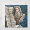 Pesquisar por dez mandamentos cartoes Bíblia