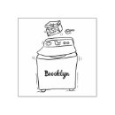 Pesquisar por lavagem artesanato material Lavanderia