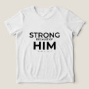 Pesquisar por juventude cristã camisetas For kids