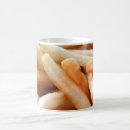 Pesquisar por batatas fritas canecas Fritadas