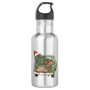 Pesquisar por feliz natal garrafa agua Alegre
