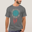 Pesquisar por sudoeste americano camisetas Indígenas