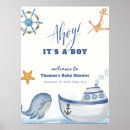 Pesquisar por poster do marinheiro pôsteres Sob o mar