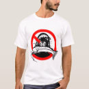 Pesquisar por o ladrão camisetas For him