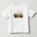 Pesquisar por seat camisetas Guerra