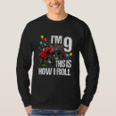 Pesquisar por brinquedos velhos camisetas Para