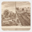 Pesquisar por cal adesivos Sepia