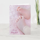 Pesquisar por newborn cartoes Infant