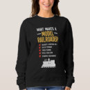 Pesquisar por modelo de c roupas Vapor