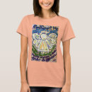 Pesquisar por meu anjo guarda roupas For her