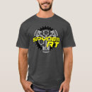 Pesquisar por de spyder camisetas Ryker