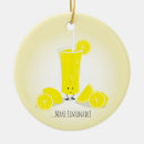 Pesquisar por vidro ornamentos For kids