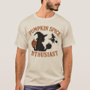 Pesquisar por tempero camisetas Outono