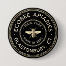 Pesquisar por escritorio escola Promocional