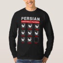 Pesquisar por obediência camisetas Gato