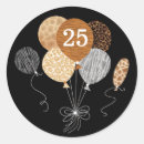 Pesquisar por animal birthday adesivos Selvagem