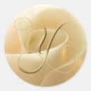 Pesquisar por monograma y adesivos Floral