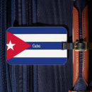 Pesquisar por bandeira de cuba acessorios Caribe