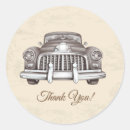 Pesquisar por crianças antigas adesivos Rapaz