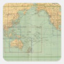 Pesquisar por novo mundo adesivos Mapa