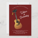 Pesquisar por acústico convites Músico