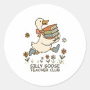 Pesquisar por teacher adesivos Dia