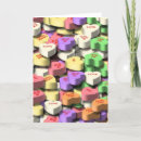 Pesquisar por cupido dia namorados cartoes Doce