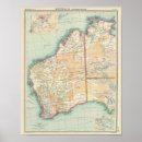 Pesquisar por australia pósteres pôsteres Mapa
