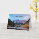 Pesquisar por colorado cartoes Coloração