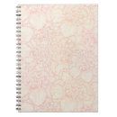 Pesquisar por pattern cadernos de notas Flor