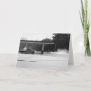 Pesquisar por ocupação cartoes Fotografia