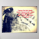 Pesquisar por do rock roll pôsteres Pulseira