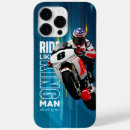 Pesquisar por de do motocross iphone capas For him
