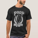 Pesquisar por striped camisetas Preto