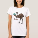 Pesquisar por emu camisetas Ovo