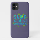 Pesquisar por reciclar iphone capas Dia da terra