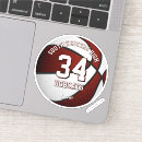 Pesquisar por seleções adesivos For kids