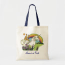 Pesquisar por fadas bolsas tote Branco