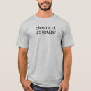 Pesquisar por devotos camisetas Humor