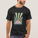Pesquisar por do urdu camisetas Paquistão