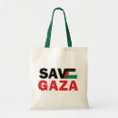 Pesquisar por gaza bolsas Palestino