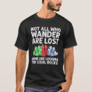 Pesquisar por art rock camisetas Arte
