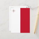 Pesquisar por bandeira de malta cartoes postais Valletta