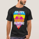 Pesquisar por pink flamingos camisetas Feliz