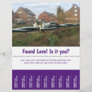 Pesquisar por teto pósteres pôsteres For her