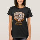 Pesquisar por funnel camisetas Estado