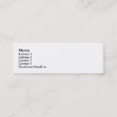 Pesquisar por forma diamante cartao de visita Negócio