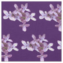 Pesquisar por floricultura artesanato material Botânico