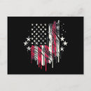 Pesquisar por usa flag cartoes postais Americano